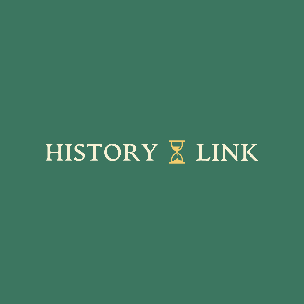 History Link